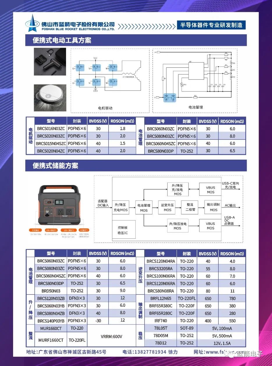 pg电子游戏试玩(中国游)官方网站