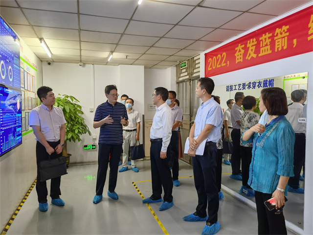 pg电子游戏试玩(中国游)官方网站