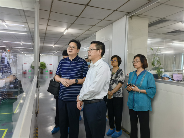 pg电子游戏试玩(中国游)官方网站