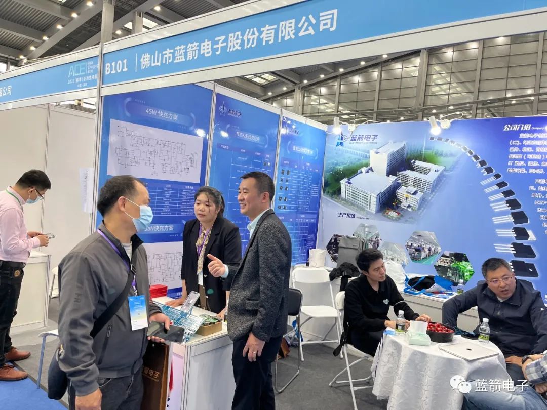 pg电子游戏试玩(中国游)官方网站