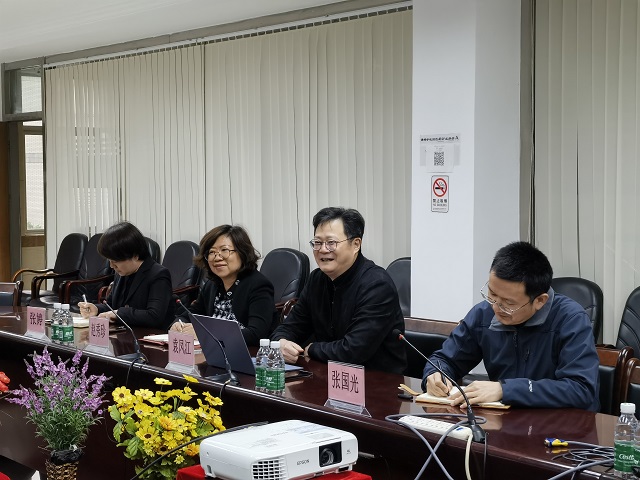 pg电子游戏试玩(中国游)官方网站