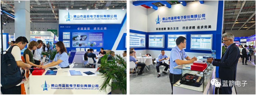 pg电子游戏试玩(中国游)官方网站