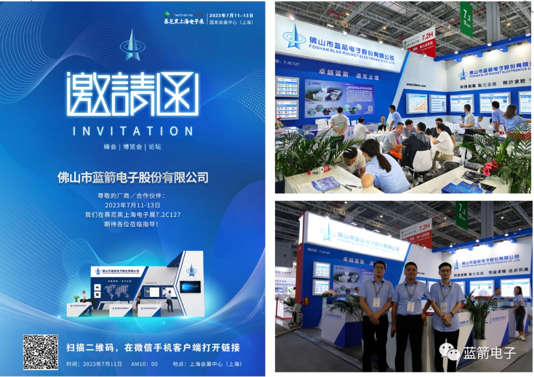 pg电子游戏试玩(中国游)官方网站