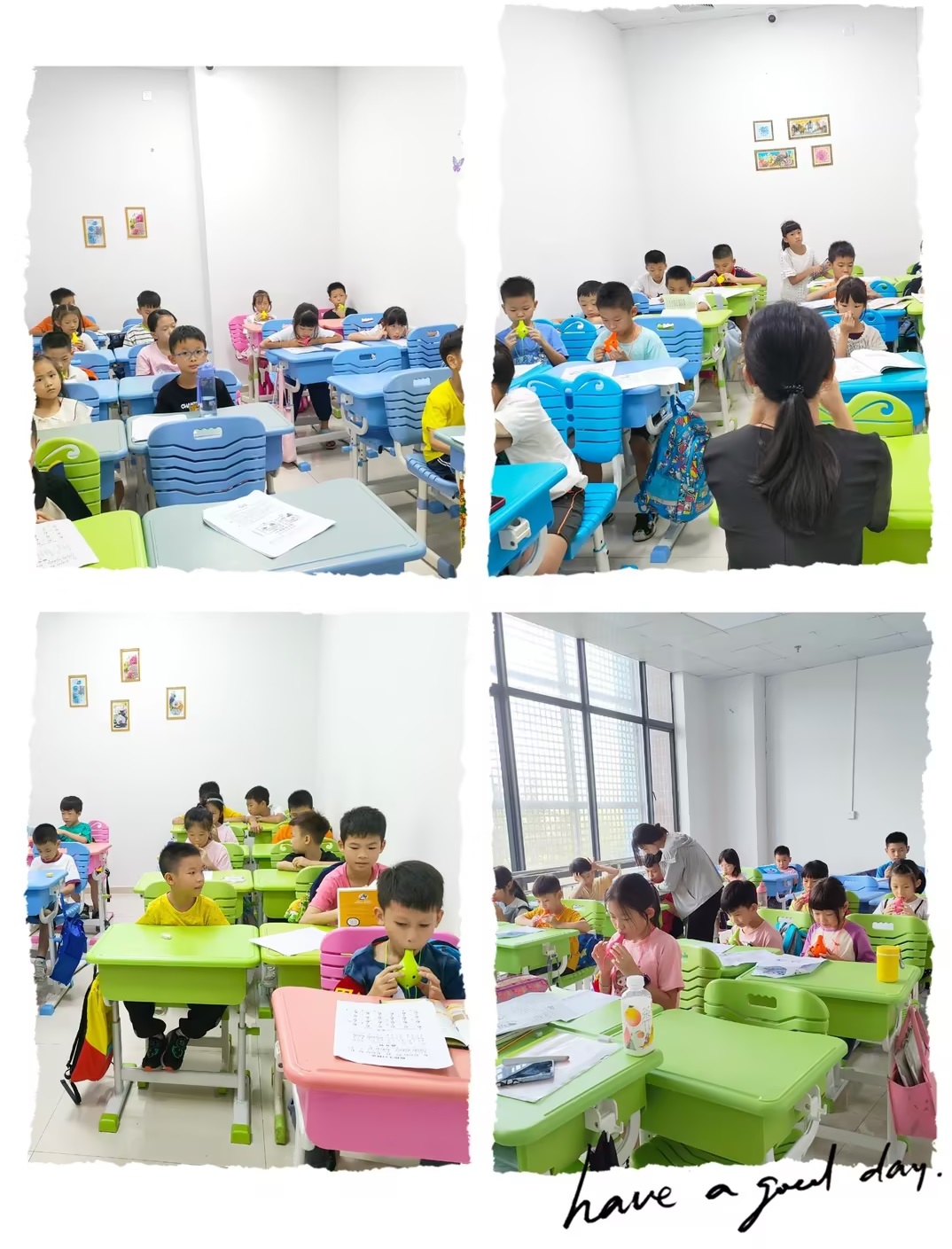pg电子游戏试玩(中国游)官方网站