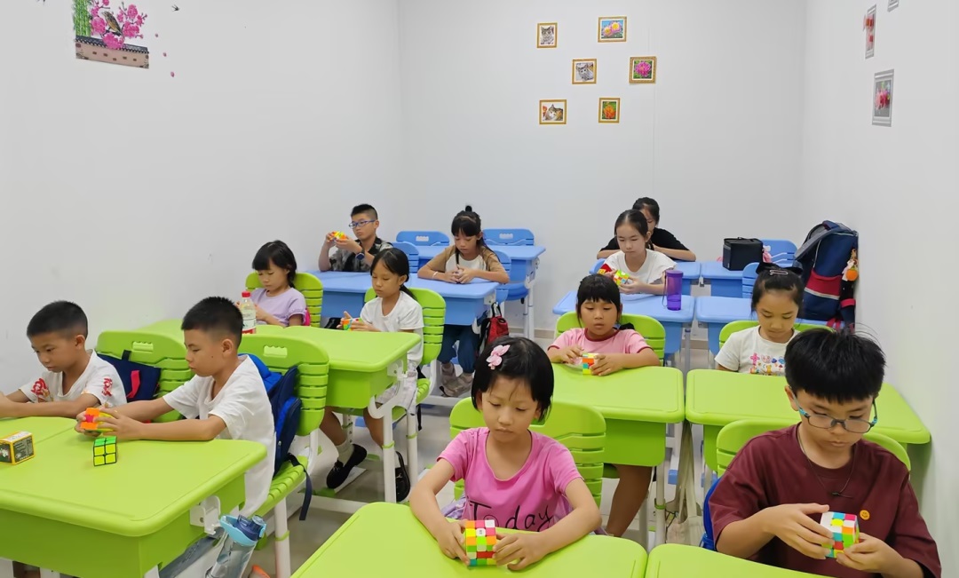pg电子游戏试玩(中国游)官方网站
