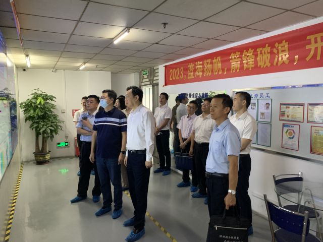 pg电子游戏试玩(中国游)官方网站
