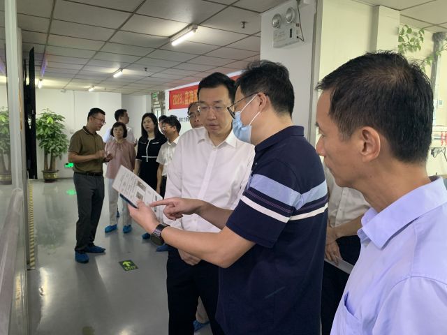 pg电子游戏试玩(中国游)官方网站