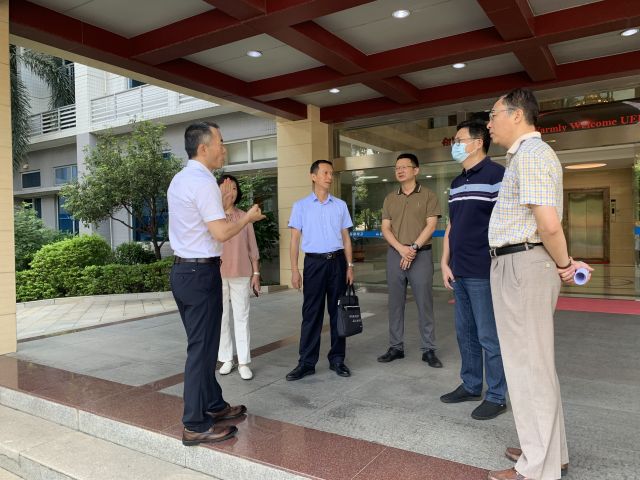 pg电子游戏试玩(中国游)官方网站