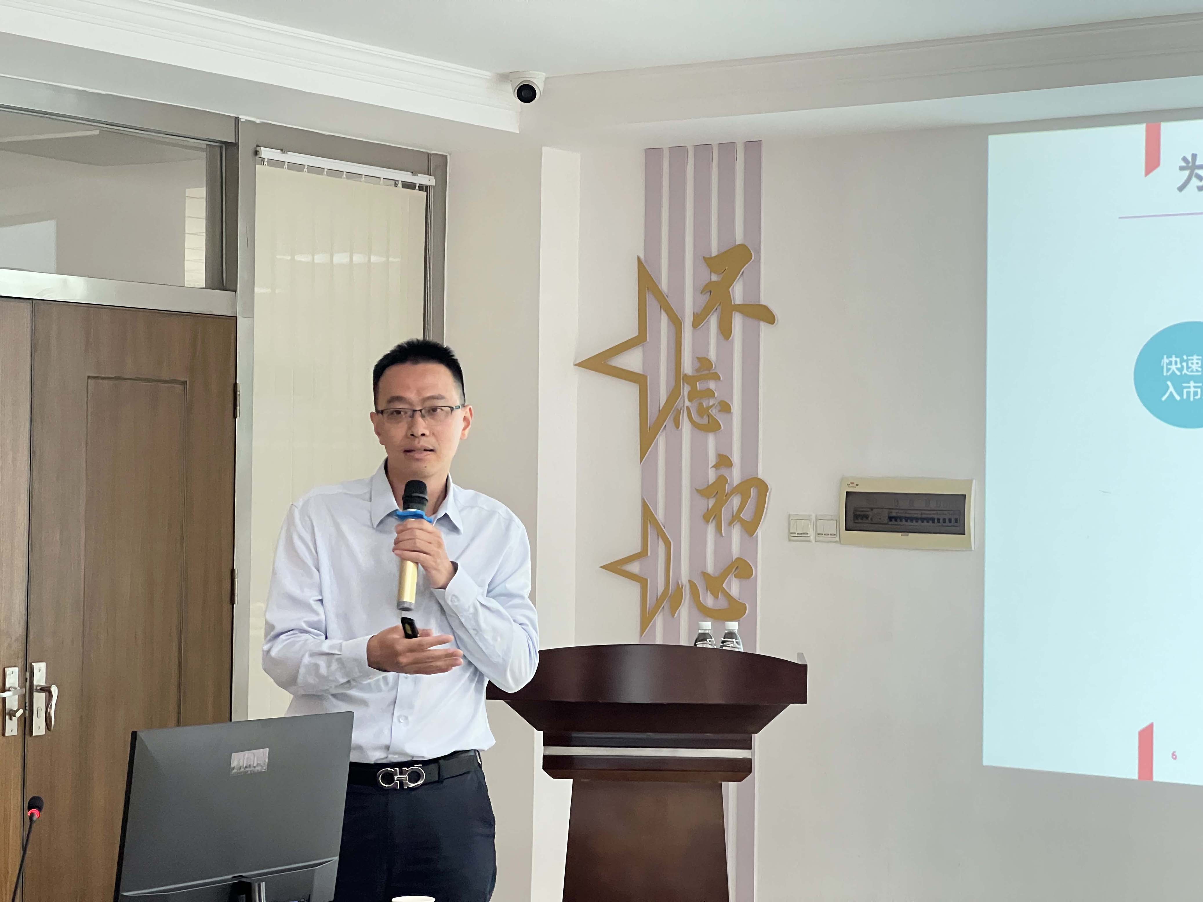 pg电子游戏试玩(中国游)官方网站