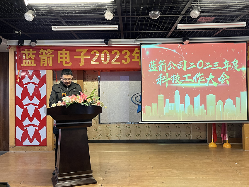 pg电子游戏试玩(中国游)官方网站