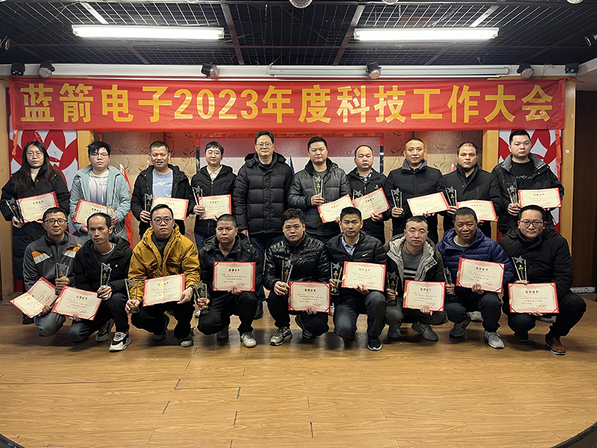pg电子游戏试玩(中国游)官方网站
