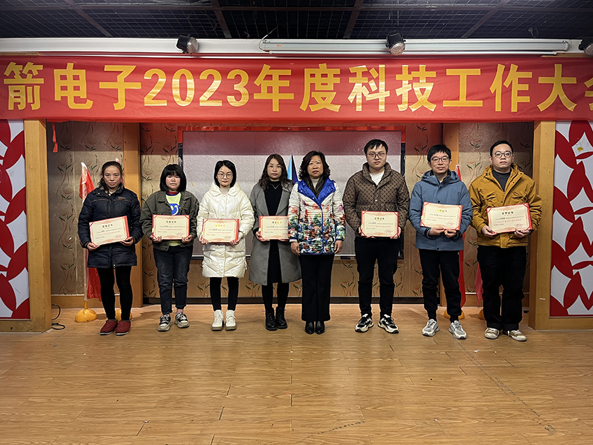 pg电子游戏试玩(中国游)官方网站
