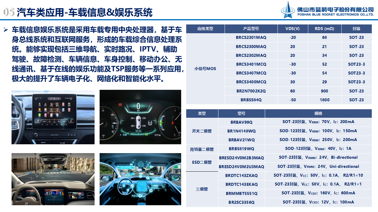 pg电子游戏试玩(中国游)官方网站