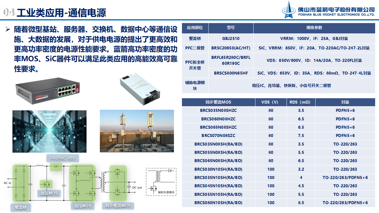 pg电子游戏试玩(中国游)官方网站