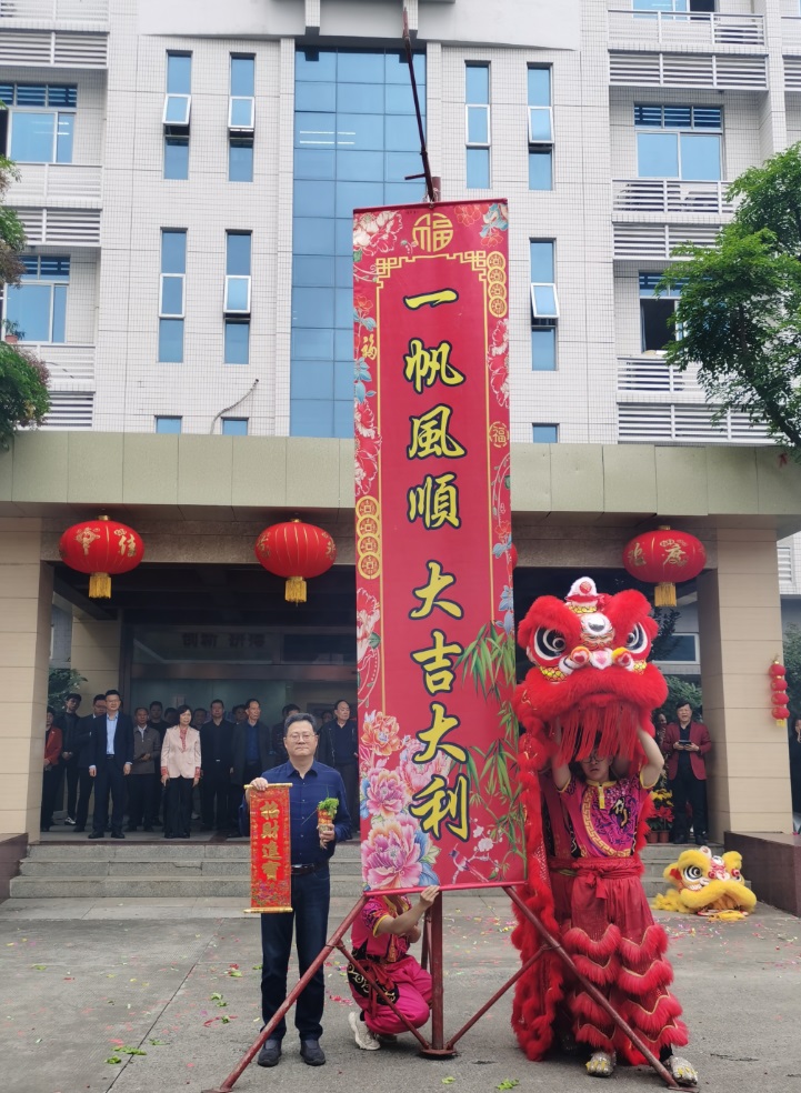 pg电子游戏试玩(中国游)官方网站