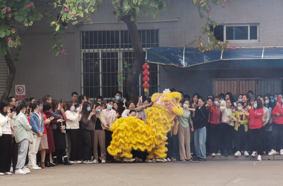pg电子游戏试玩(中国游)官方网站