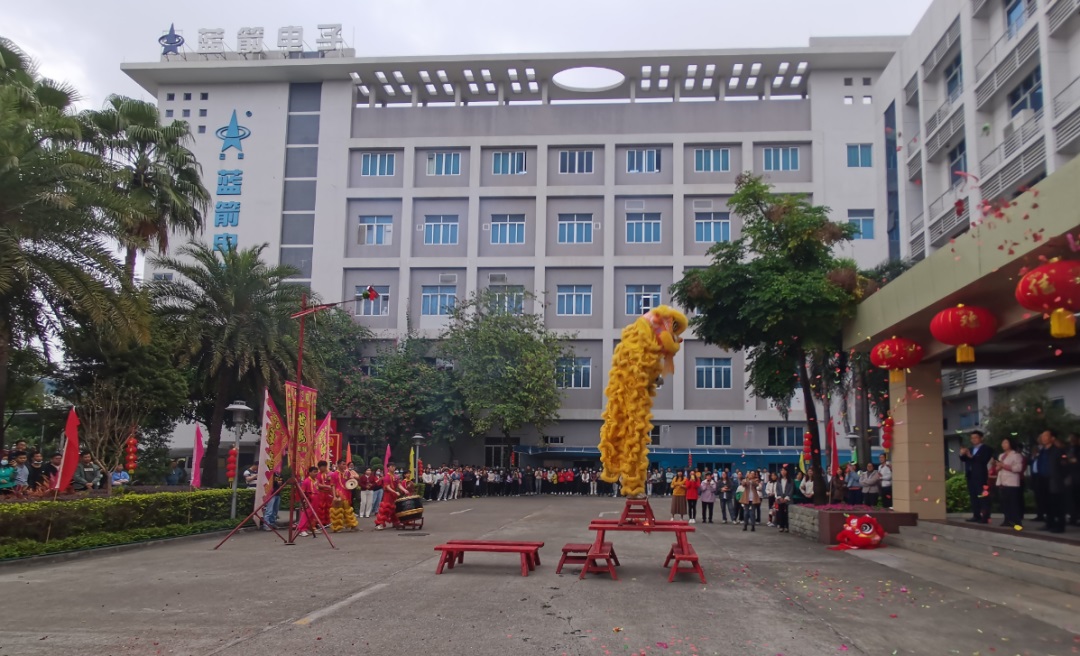 pg电子游戏试玩(中国游)官方网站