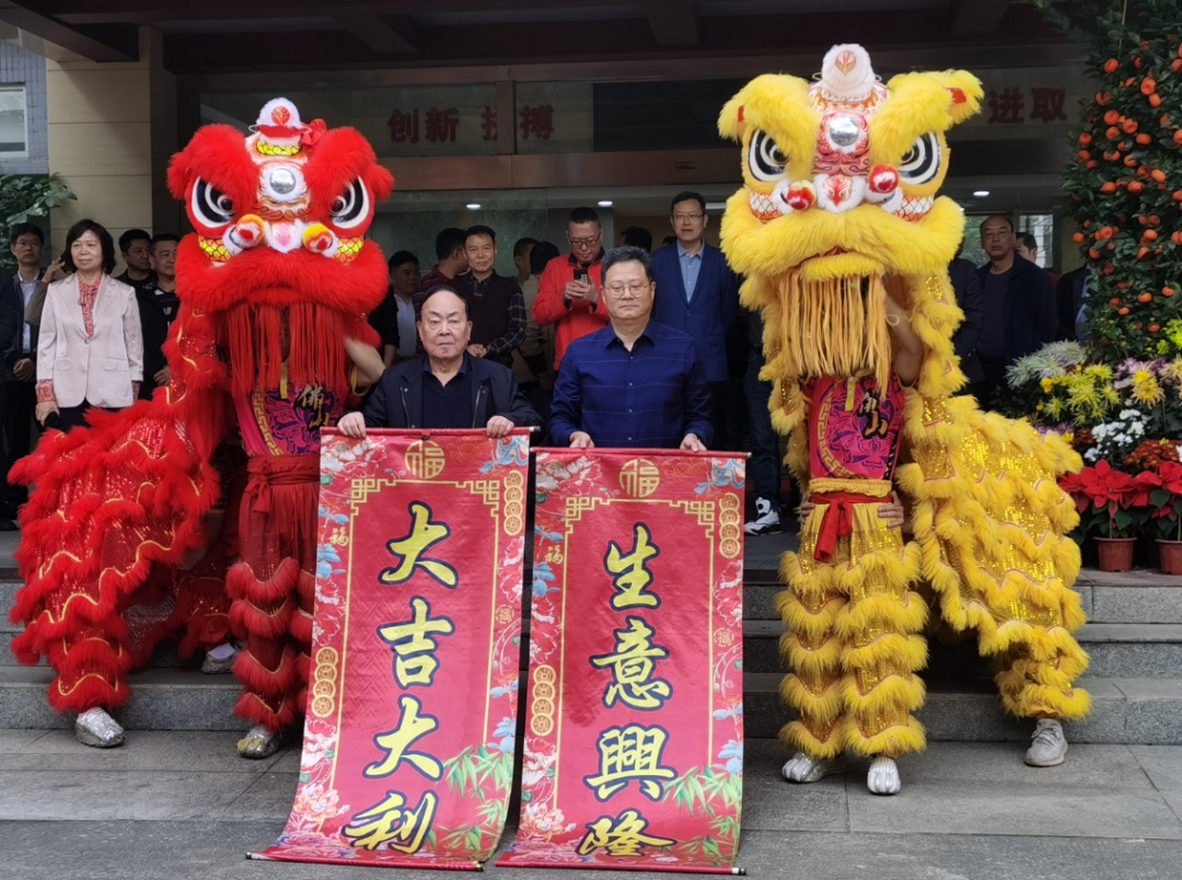 pg电子游戏试玩(中国游)官方网站