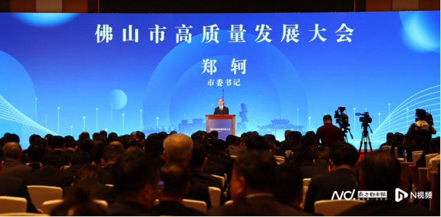 pg电子游戏试玩(中国游)官方网站