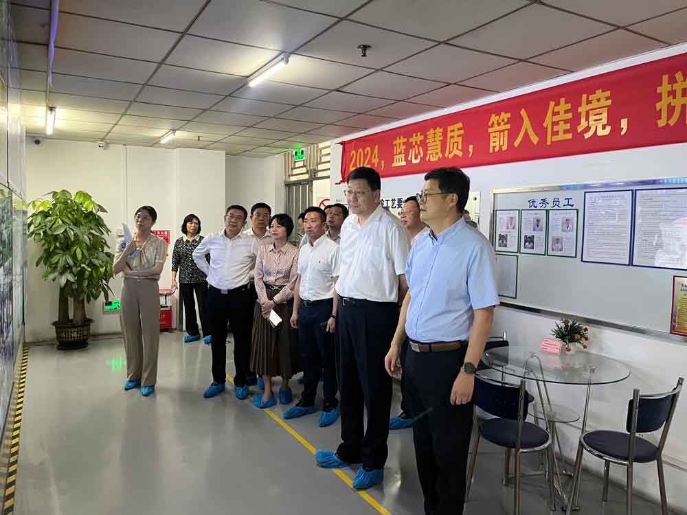 pg电子游戏试玩(中国游)官方网站