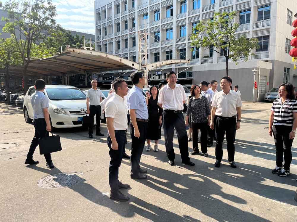 pg电子游戏试玩(中国游)官方网站