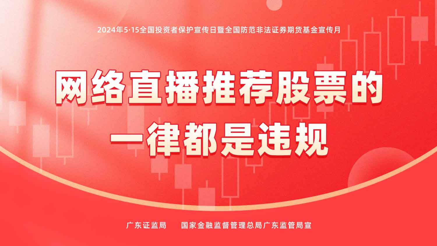 pg电子游戏试玩(中国游)官方网站