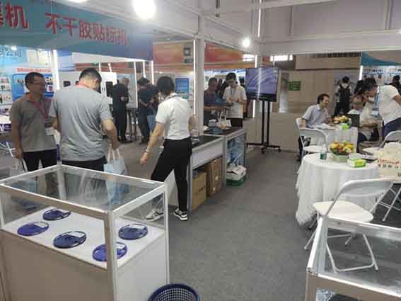 pg电子游戏试玩(中国游)官方网站