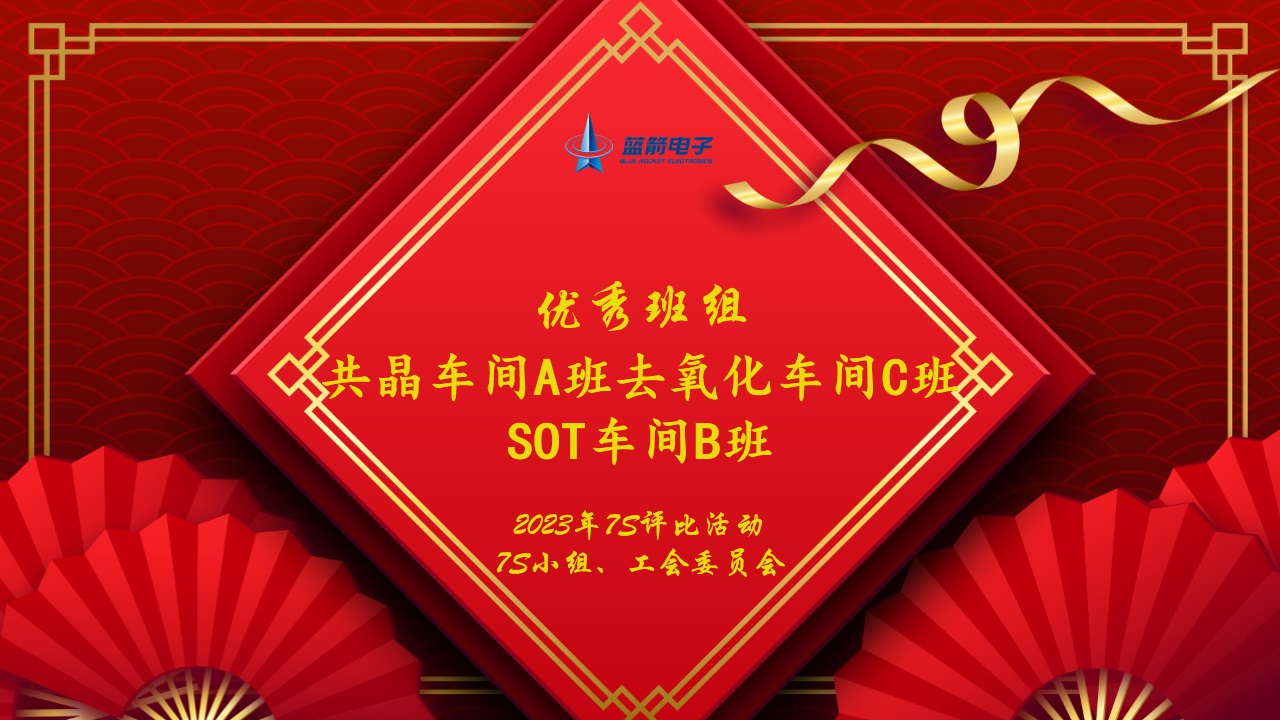pg电子游戏试玩(中国游)官方网站