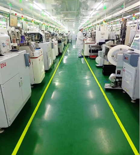 20240918084319_54471 pg电子游戏试玩(中国游)官方网站