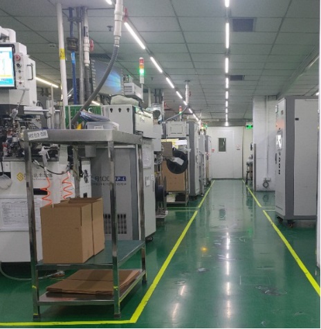 pg电子游戏试玩(中国游)官方网站