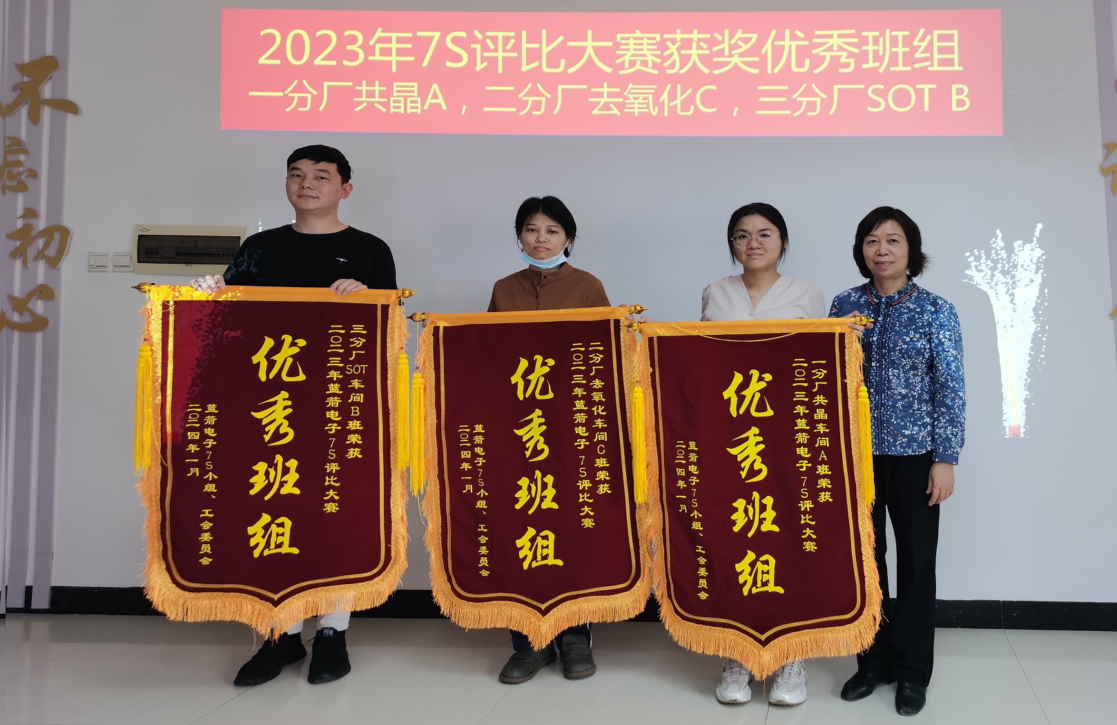 pg电子游戏试玩(中国游)官方网站