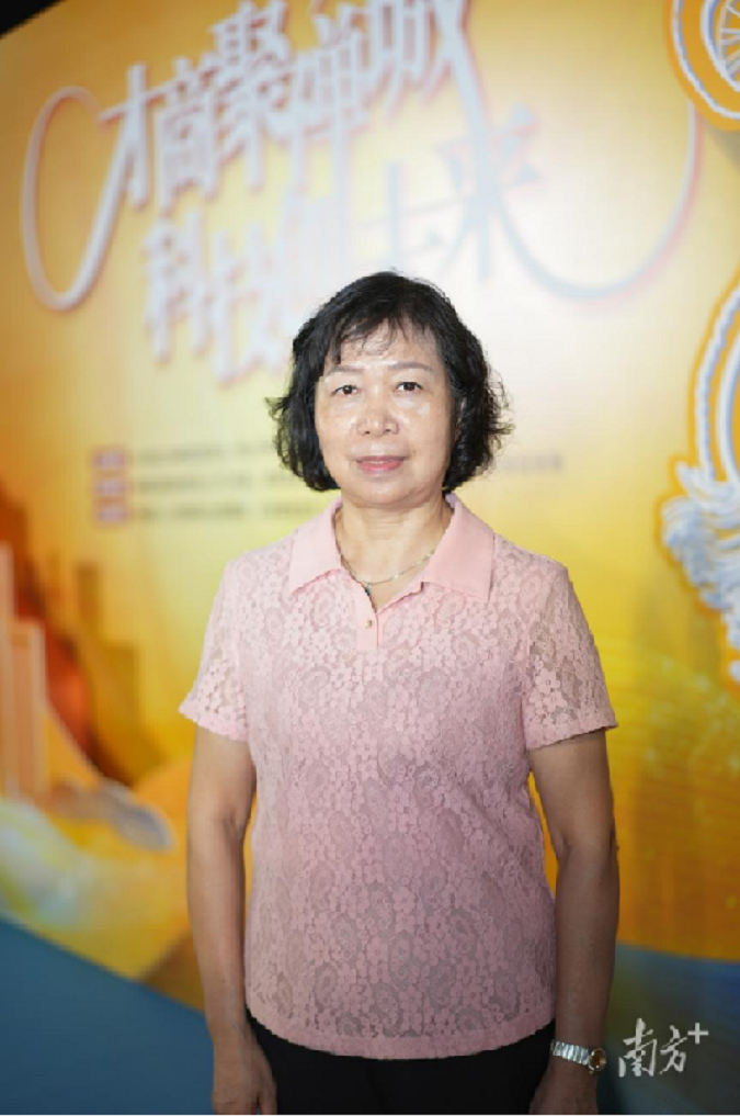 pg电子游戏试玩(中国游)官方网站