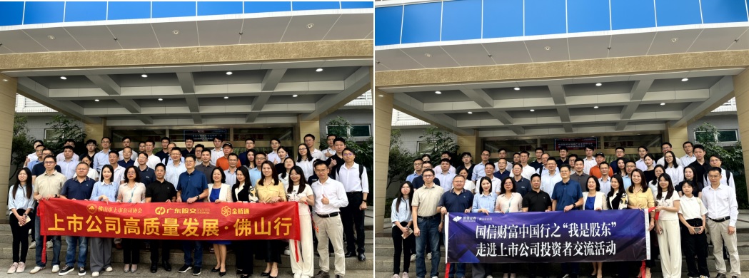 pg电子游戏试玩(中国游)官方网站