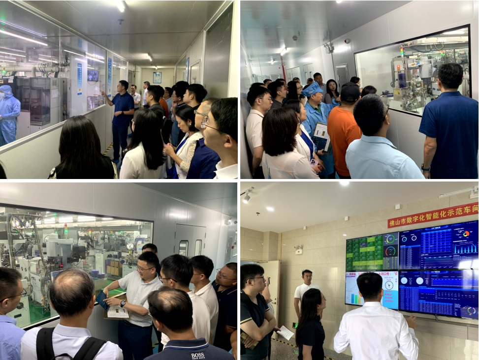 pg电子游戏试玩(中国游)官方网站