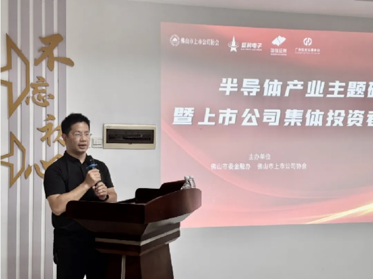 pg电子游戏试玩(中国游)官方网站