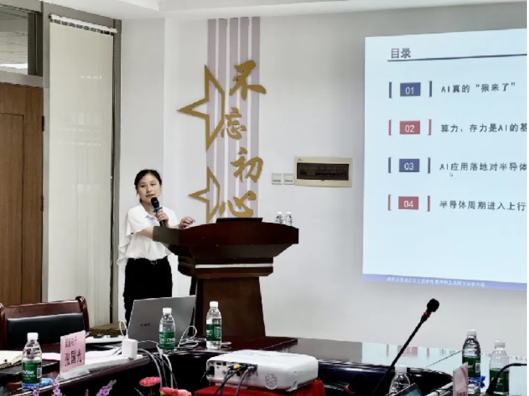 pg电子游戏试玩(中国游)官方网站