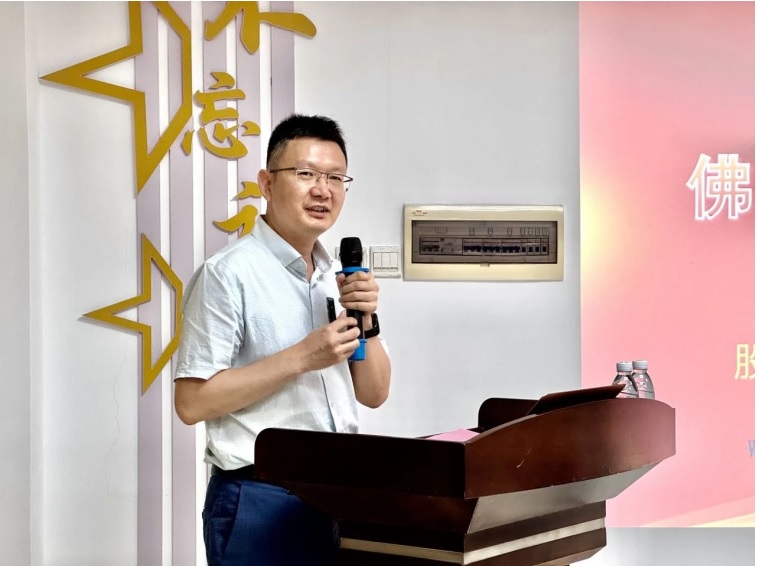 pg电子游戏试玩(中国游)官方网站