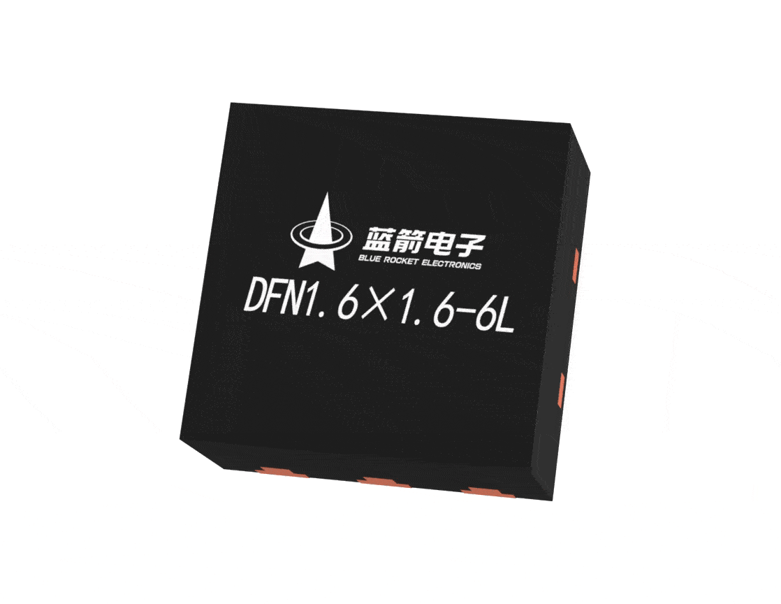pg电子游戏试玩(中国游)官方网站
