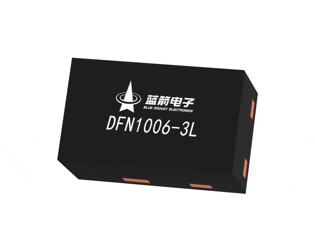 pg电子游戏试玩(中国游)官方网站