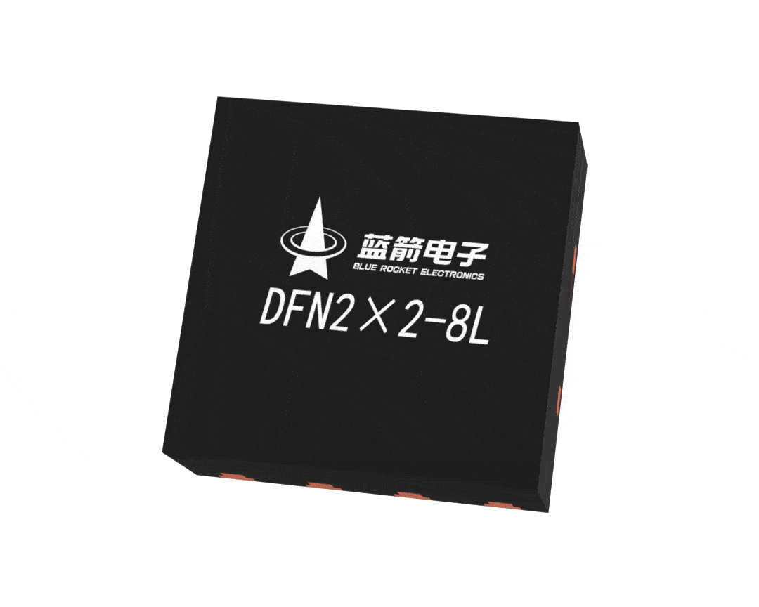 pg电子游戏试玩(中国游)官方网站