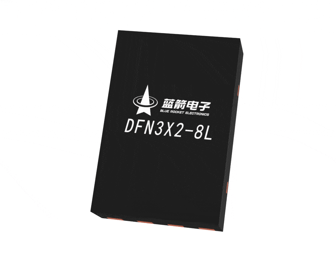 pg电子游戏试玩(中国游)官方网站