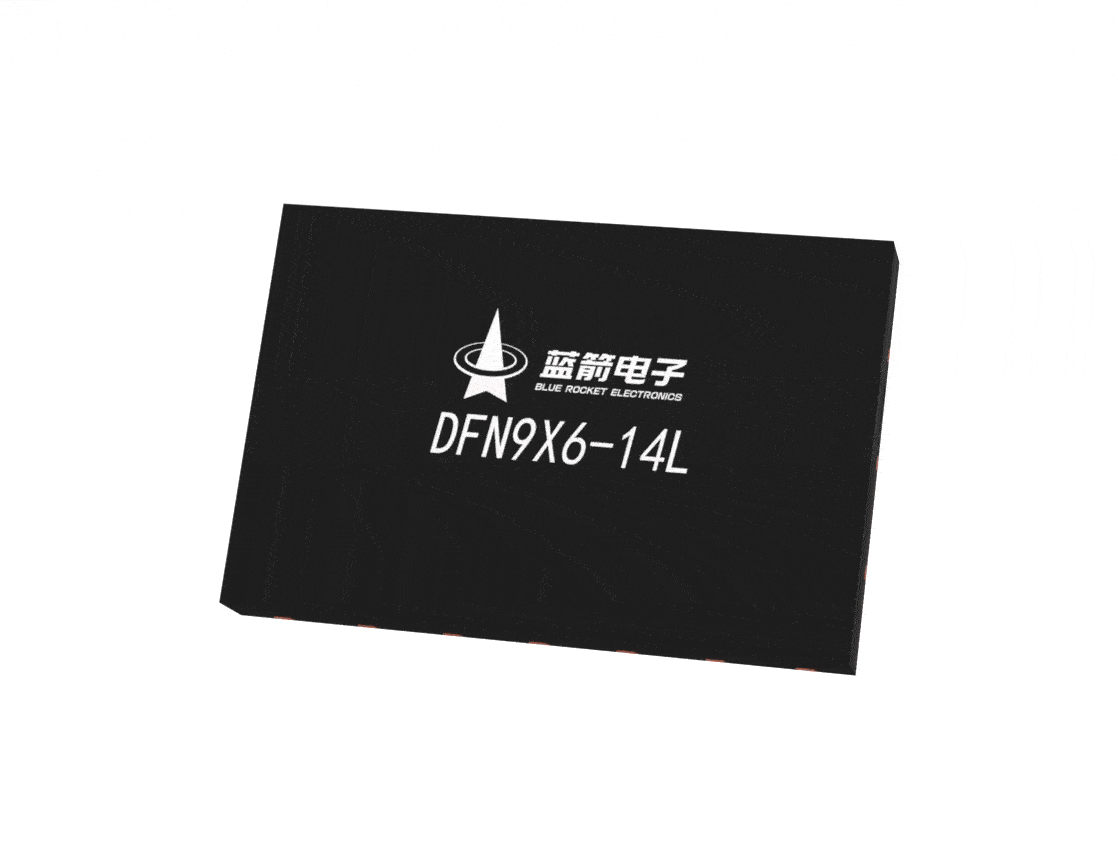 pg电子游戏试玩(中国游)官方网站