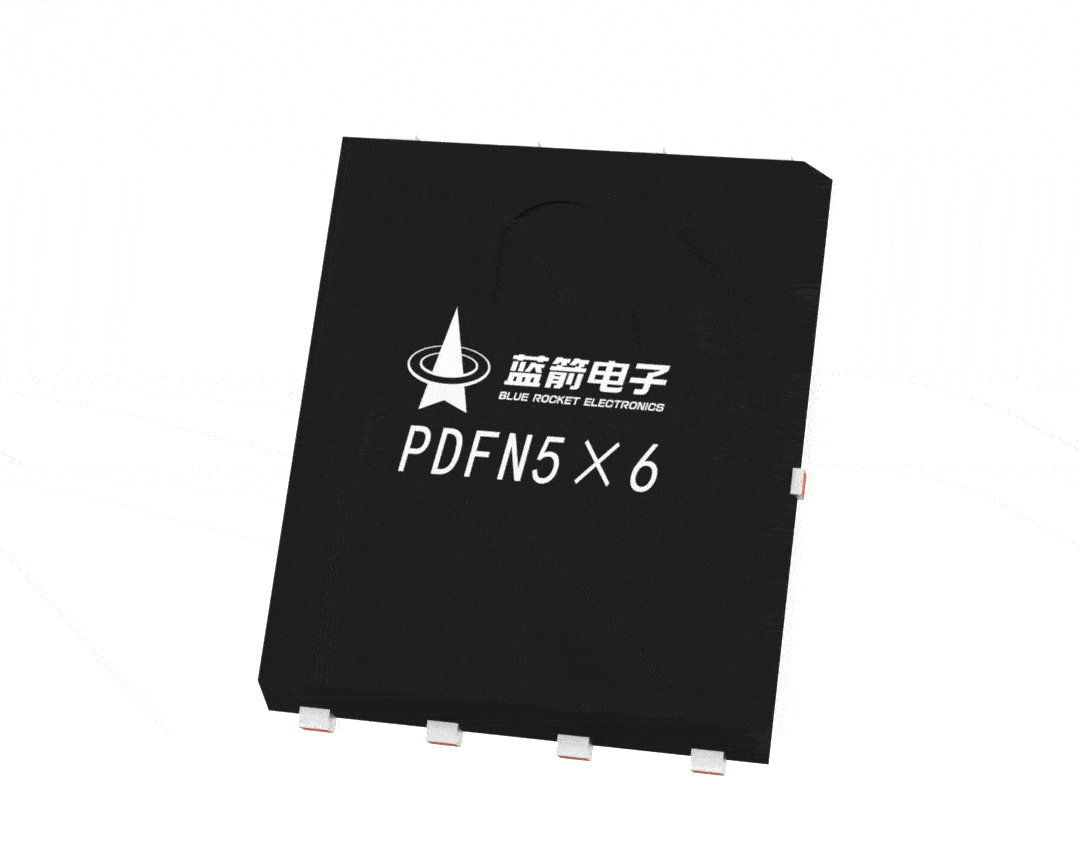 pg电子游戏试玩(中国游)官方网站