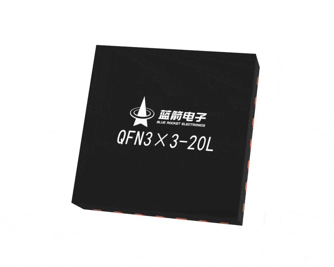 pg电子游戏试玩(中国游)官方网站