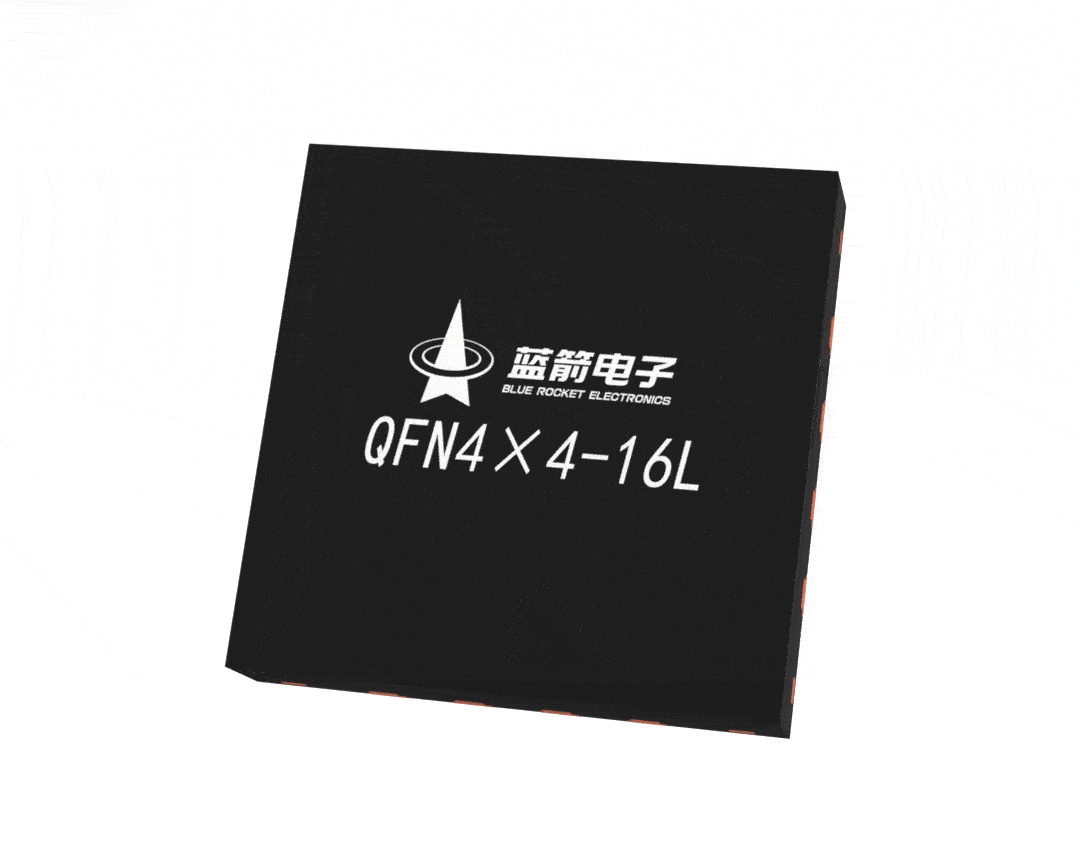 pg电子游戏试玩(中国游)官方网站