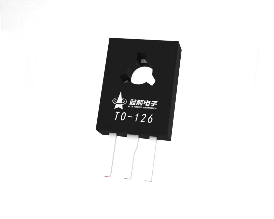 pg电子游戏试玩(中国游)官方网站