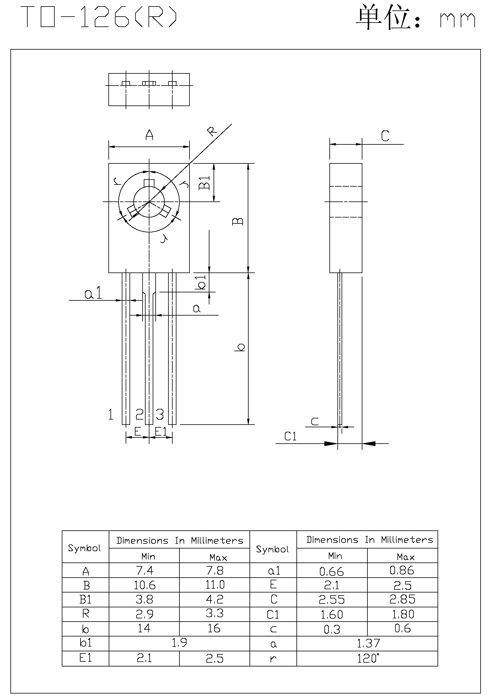 pg电子游戏试玩(中国游)官方网站