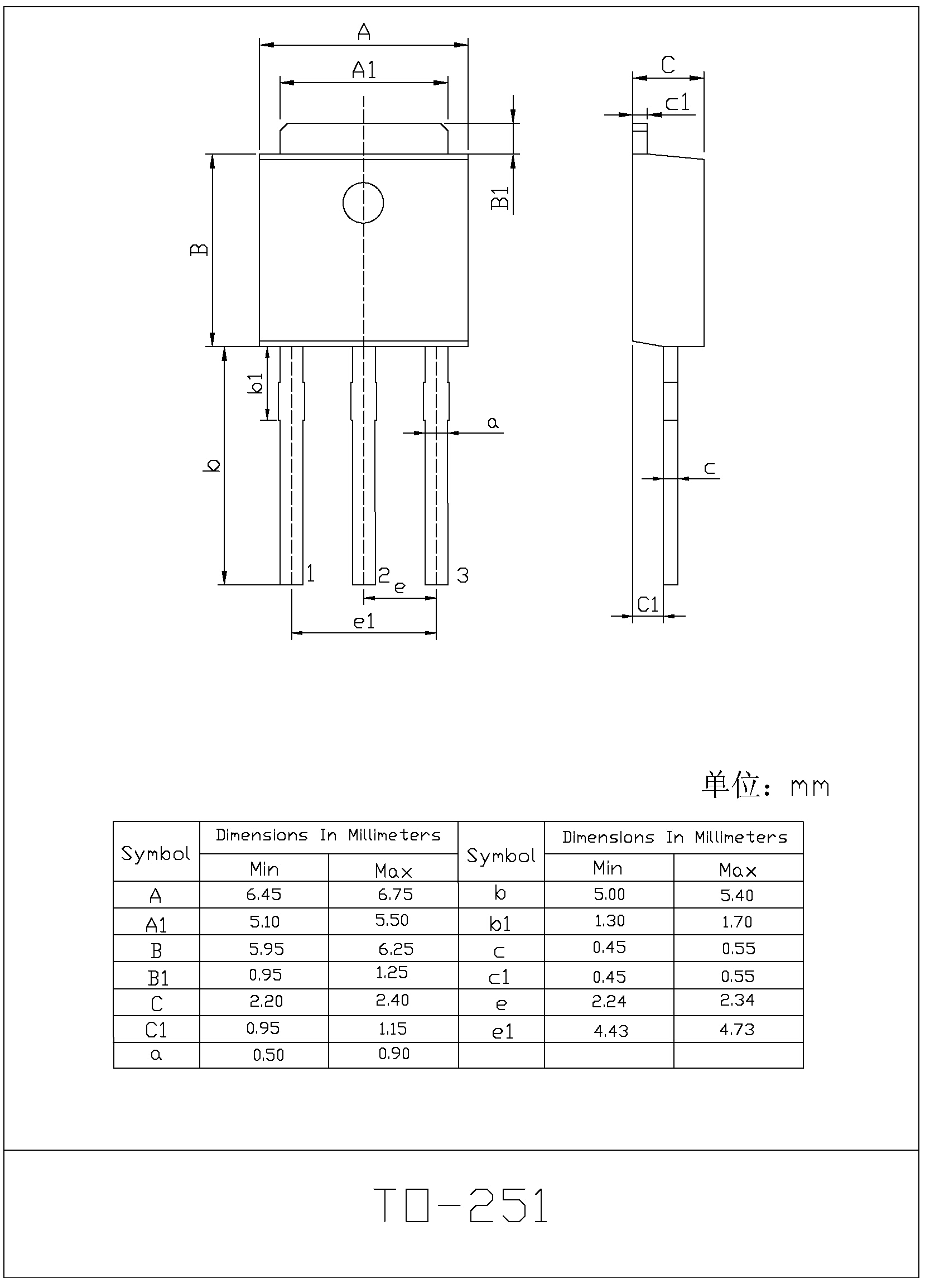pg电子游戏试玩(中国游)官方网站