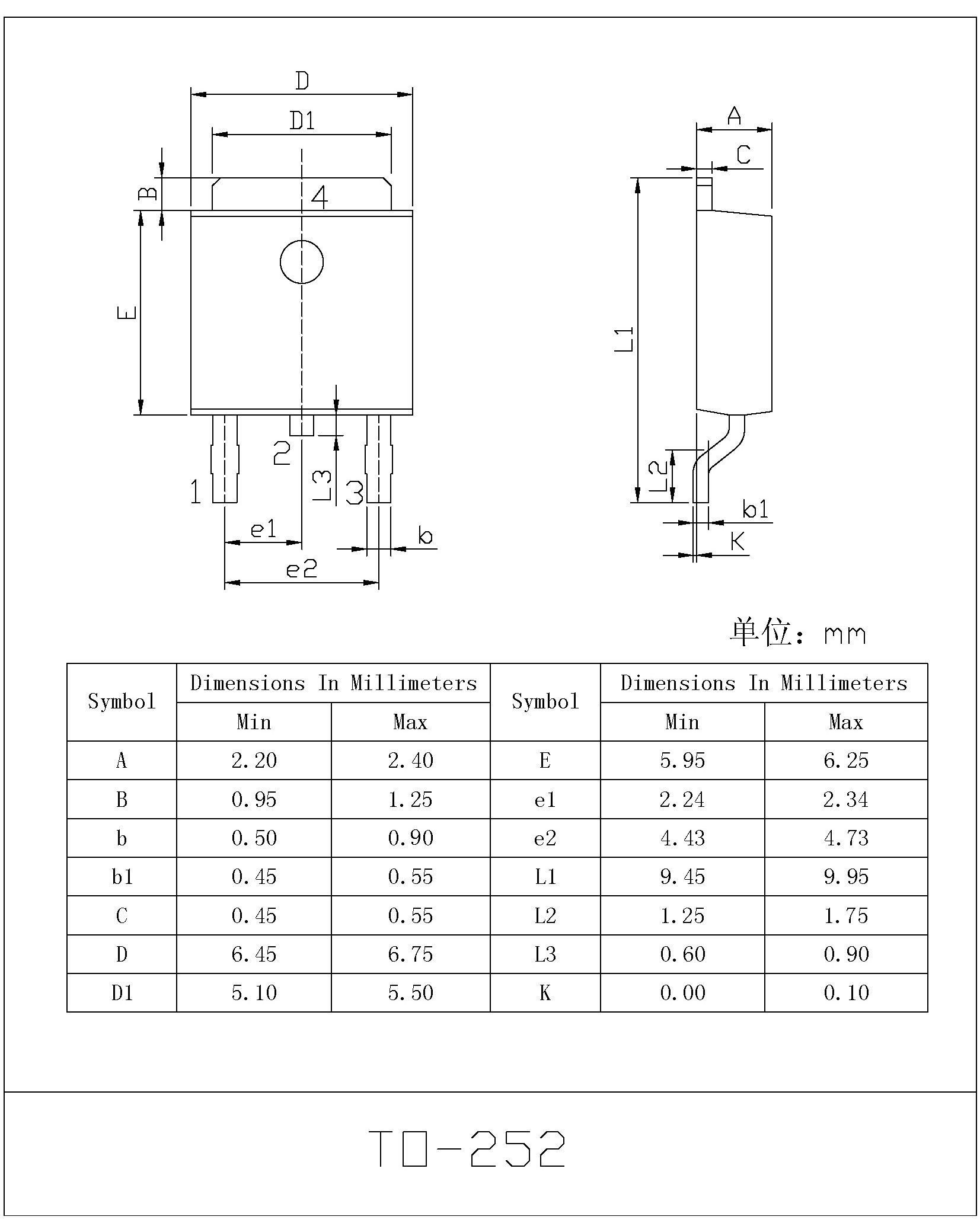 pg电子游戏试玩(中国游)官方网站