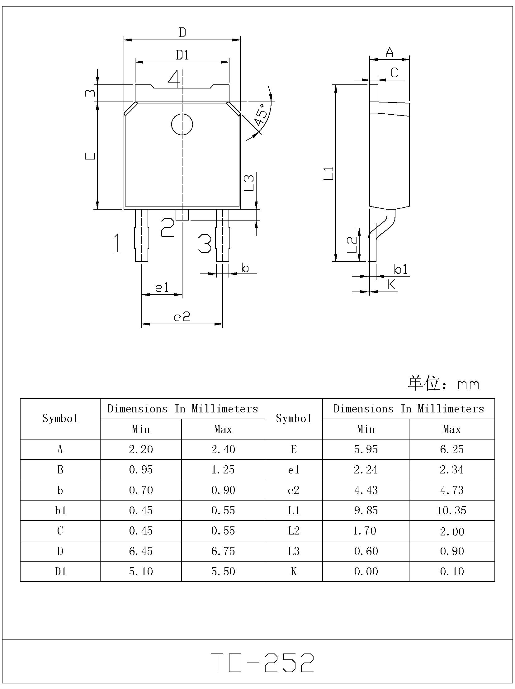 pg电子游戏试玩(中国游)官方网站